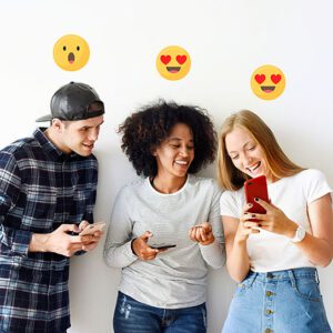 The Hills Dental Associates -